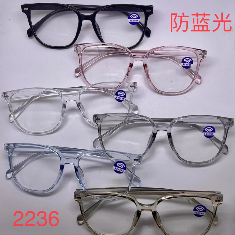 pc防篮光眼镜 - 图片24