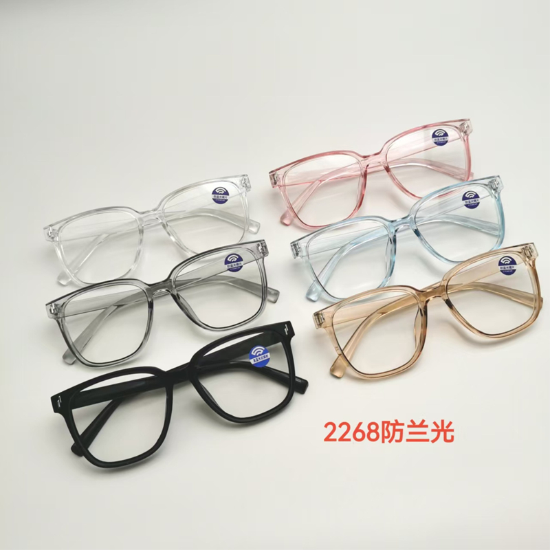 pc防篮光眼镜 - 图片52